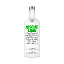  Vodka Absol...
