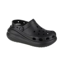  Crocs 20752...