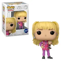  Funko Pop D...