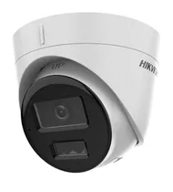  Hikvision C...