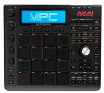  Akai MPC St...