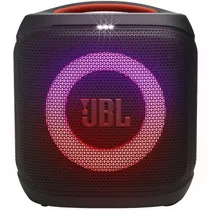  Speaker JBL...