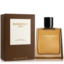  Perfume Mas...
