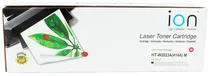  Toner Ion H...