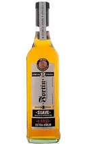 Fortin Rum Extra Suave c/Estuche 750ML