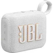  Speaker JBL...