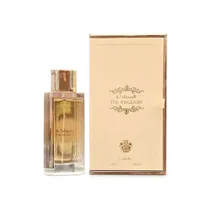 Lattafa Perfume The Kingdom F Eau de Parfum 100ML
