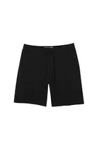 Pull&Bear 7690 511 800 Bermuda Masc L