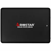  SSD Biostar...
