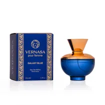  Perfume Fem...