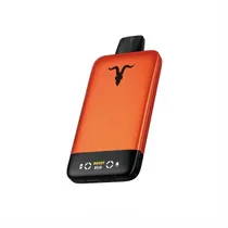  Ignite V155...