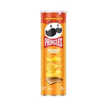  Papas Frita...