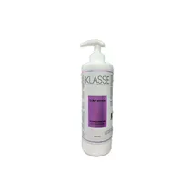 Klasse Curly Motion Acondicionador 500ML