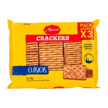  Biscoito Ma...