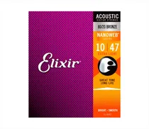  Elixir Viol...