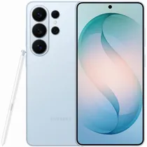 Smartphone Samsung Galaxy S26 Ultra S948B 5G DS 12/256GB 6.9" 200+10+50+50/12MP - SKY Blue (Gar. Global)