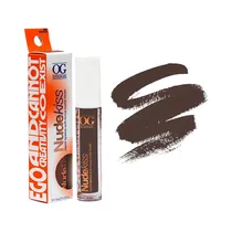 Labial Outdoor Girl Nude Kiss Matte N06 3ML