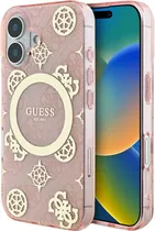  Capa Guess ...