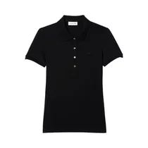 Camiseta Polo Lacoste PF5462 23 031 Femenino