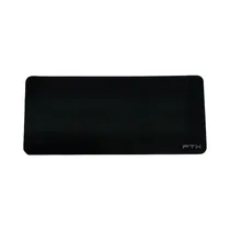 FTX Mousepad FTXMP03 60X35CM Negro