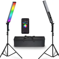  Neewer LED ...
