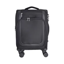 Valija Luxor LX -S001BG-28 Black G