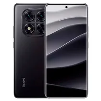  Xiaomi Redm...