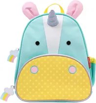  Mochila Inf...