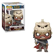  Funko Pop A...
