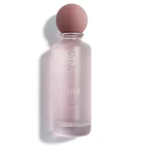  Perfume Lav...
