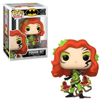  Funko Pop H...