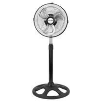  Ventilador ...