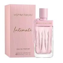 Women'Secret Perfume Intimate F Eau de Parfum 100ML