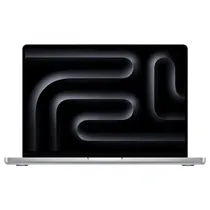 Apple Macbo...
