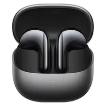 Fone de Ouvido Xiaomi Mi Buds 5 M2341E1 Wireless - Preto