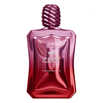  Perfume Ica...