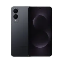 Celular Samsung S25 Edge S937B 12GB Ram 256GB Black