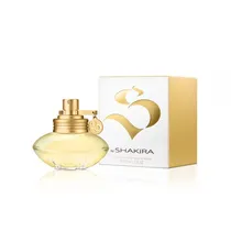 Shakira BY Shakira Edt 50ML