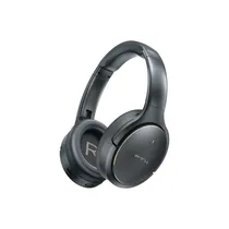  FTX Auricul...