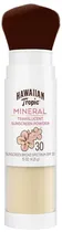 Protetor Solar Em Pó Hawaiian Tropic Mineral SPF30 - 4.25G