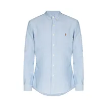 Camisa Polo Ralph Lauren 710549084007