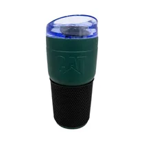  Vaso Térmic...
