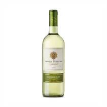  Vinho Santa...