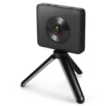 Camara Xiaomi Mi Sphere Kit ZRM4030GL