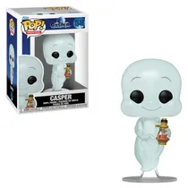  Funko Pop C...