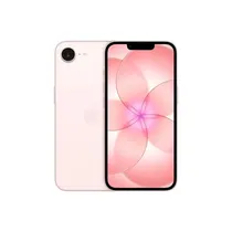  Apple iPhon...