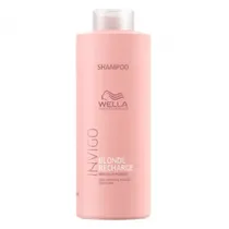  Wella Invig...