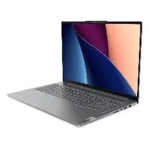  Notebook Le...