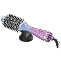 Cepillo Secador Colors Quatro Elementos BY Juliette Bivolt