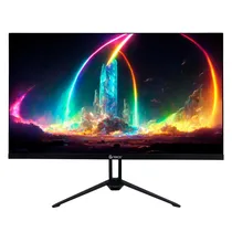  Monitor Gam...